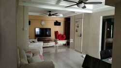 Blk 683 Jurong West Central 1 (Jurong West), HDB 5 Rooms #429442041
